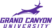 gcustudentportal.us